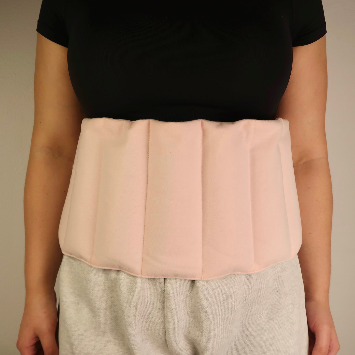 Kuddle - Pink