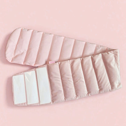Kuddle - Pink