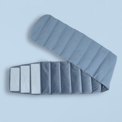 Kuddle - Blue (Pre-Sale)