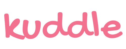 Kuddle Shop