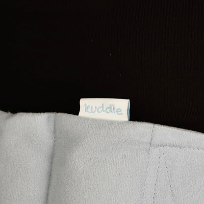 Kuddle - Blue (Pre-Sale)